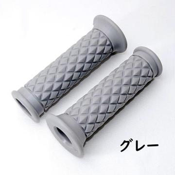 LeBO o[nhObv O[ ђʎ oCN o[Obv JX^ nh Obv D