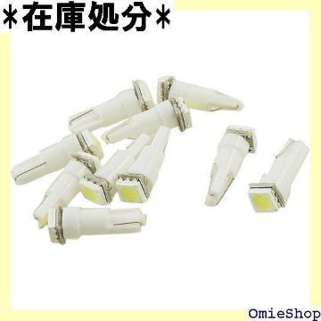 uxcell T5 LEDCg ou v vX`bN zCg T5 5 1SMD 10 766