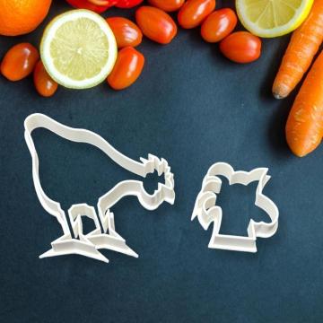 {ƌ{̓`NbL[^ 2Zbg ^ Sy^ َq ٓ Sy`}