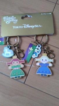 ][gAiƃGT̃t[YW[j[L[`F[Zbg