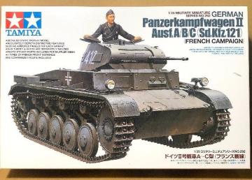 1/35 ^~ hCc U A-C^ (tX)