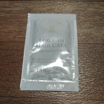 DHC _[WPA GbZX UV 􂢗ȂwAg[gg Tv