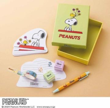 InRed Cbh 11t^@Xk[s[ Zbg