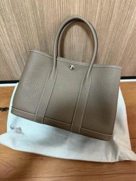 yizHERMES K[fp[eB TPM30 GgD[v lS_