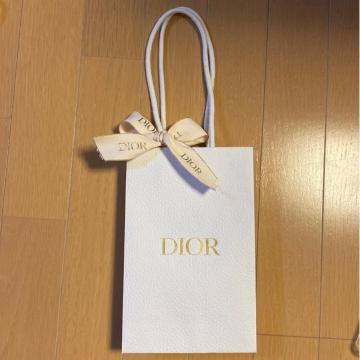 DIORfBI[̎/{tVbvobO/Ki