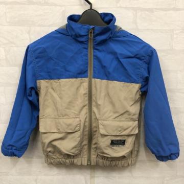  BREEZE JoEBhu[J 120cm