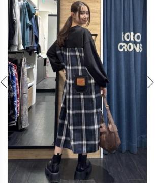 fINEY `FbNhbLOs[XiubNj