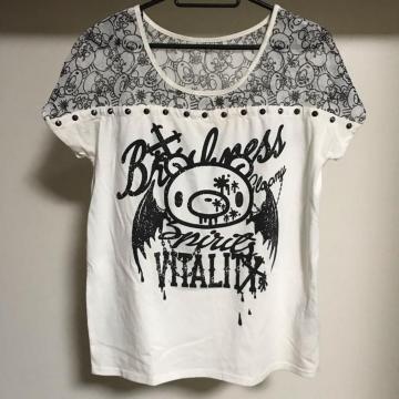 yzO[~[ ~ S[XgIun[ R{  XJ X^bY  TVc Y2K 00s PUNK ROCK