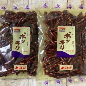 �k�C������ �͂܂� �|�b�L�������Ƃ� �I������ 140g 2�܃Z�b�g