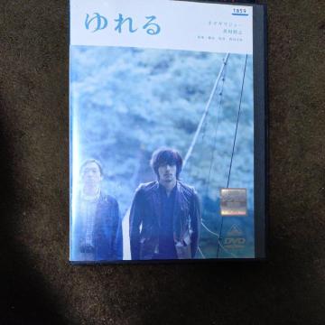 ����DVD�@����