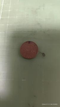 �p�i�}1�d�݁i1968�j��