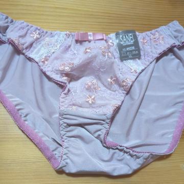 �V�i�ߗ� �X���[�L�[�s���N�ԕ� LL