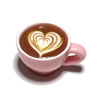 1075 �n�[�g�̃J�t�F���e�@�s���N1�@�����`���[���@�J�t�F�I���@�A�N�Z�T���[�`���[���@�R�[�q�[�@�J�b�v