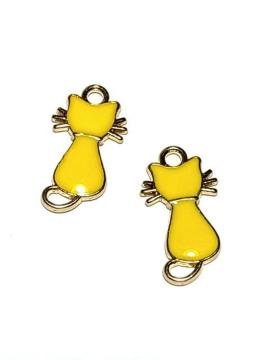 1179 ���F�@�J���[�L�����@2�@�G�i�����p�[�c�@�A�N�Z�T���[�`���[���@�n���h���C�h�ޗ�