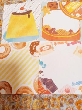 �����������X�C�[�c������4��4����