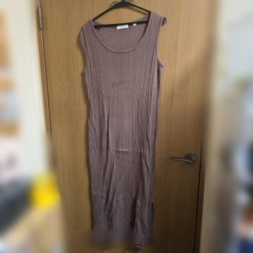 niko and ... ���u�҂݃m�[�X���[�u�����O�����s�[�X