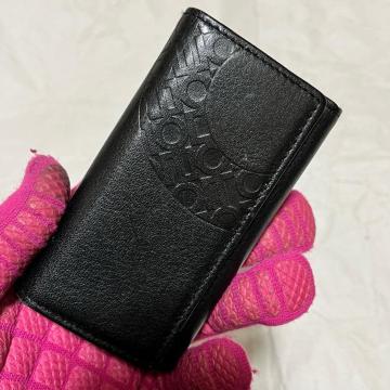 �y���i�z�yLEE GEON MAAN / �C �S���}���z ���U�[ 4�A�L�[�P�[�X