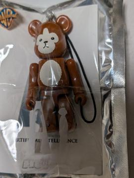 �y�v�V�x�A�u���b�N�X�g���b�v