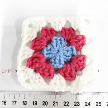 28*����Ҳ�ށ�ӂ�ӂ�ȸ��ư�������́@14