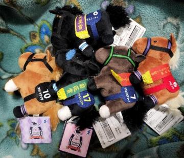 ���n�����n�A�~���[�Y�����g�i�i�}�X�R�b�g�{�[���`�F�[���t��5�_�S�ĐV�i���g�p