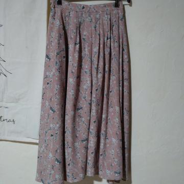 MAKELET Lyon�s���N�ԕ��X�J�[�g