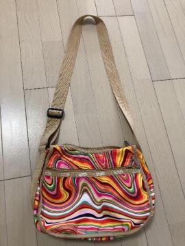 ���i�y�ʓ������X�|�[�g�T�b�N�V�����_�[�o�b�O�i�C���������V�����_�[�o�b�O�J���t�������قǂ悢�T�C�Y�f�[�g���s�I�V�����i���d�����