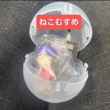 �˂��ނ��߁@�߂��邵�A�N�Z�T���[