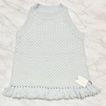 �V�i��ި��ADEAM��ݼ�ɰ��Ư�į�߽#XS