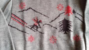 �h���C�{�[���Y  �Z�[�^�[  �N���[���\�[�_  �s���N�h���S��  �u���b�N�L���b�c  �y�p�[�~���g  �`���b�p�[  ���h