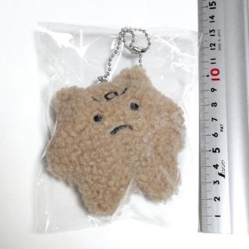 �}�X�R�b�g �{�[���`�F�[�� �L�[�z���_�[ �ʂ������