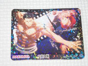 ��p���� �۔��� �L���L���V�[�� 11 �Տ�I�m��������