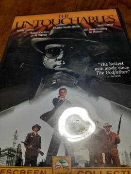 �A���^�b�`���u��