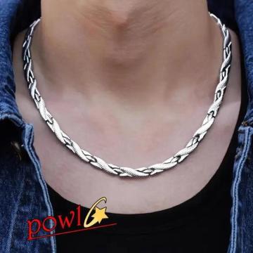 �����Y���C�l�b�N���X3500�K�E�X�t���X�e�����X�`�F�[�����킩�猨�Â�̕��ɂ����ߐl�C�֗��A�N�Z�T���[�W���G���[�V���v��