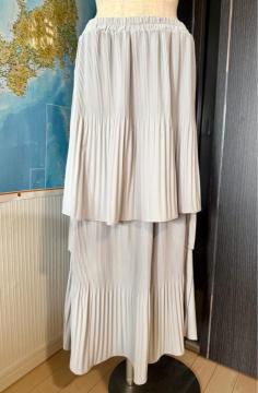 archives���C�g�O���[ �e�B�A�[�h�v���[�c�X�J�[�g �����O�X�J�[�g