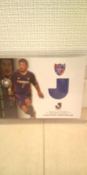 2006 ΒƍK W[WJ[h
