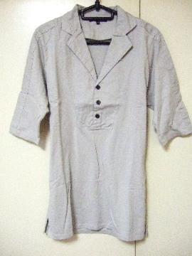 ��SHELLAC����ׯ����ܕ�������ۼ��