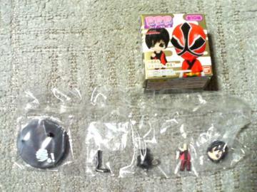 PPP  �V���P���W���[  �u�t���    ���Ⓧ��