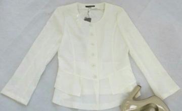 yzViޕt/ެ/艿25,200~/size M/38