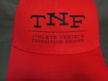 m[XtFCXyNORTHFACEzyTNFz SvgCAP