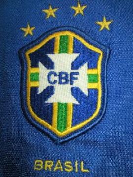 NIKE Ų  ׼ \ ̫ ٰ M