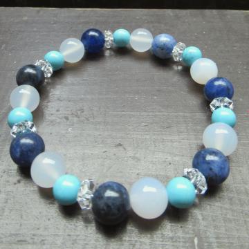 \[_CgzCgJZhj[}OlTCg^[RCY