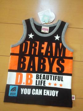 Vi^Ngbv80hxrDREAMBABYSxrhBABYDOLL