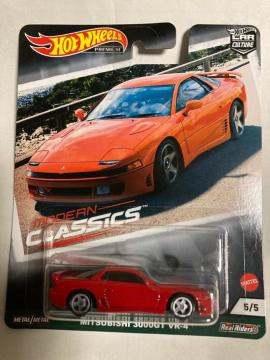 zbgEB[@_NEOH3000GT VR-4 (oi)
