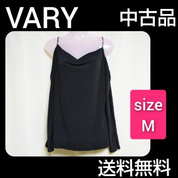 VARYZuonogbvXÕi BLACK