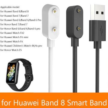 yzCgQ{zHUAWEI WATCH X}[gEHb` [d [d USB P[u FIT band 10 9 8