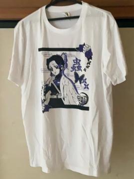 Sł̐n@Ӓ̂ԁ@峒@TVc@100%