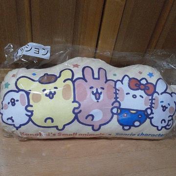 JiwC~TILN^[Y肭 AԃNbV
