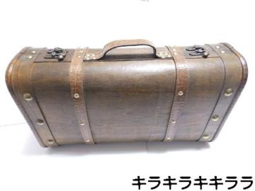 sNewtsalut!VRށè/ہ[łݸ([/[BOX)