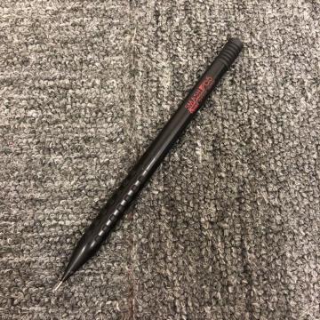  Pentel ؂Ă SMASH 0.5 Q1005