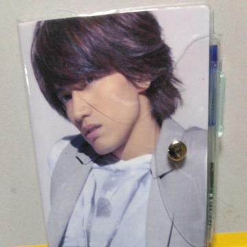 WF[CFʐ^蒠{[yByP[X